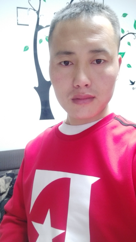 一花一世界的第二张照片--邵武交友网