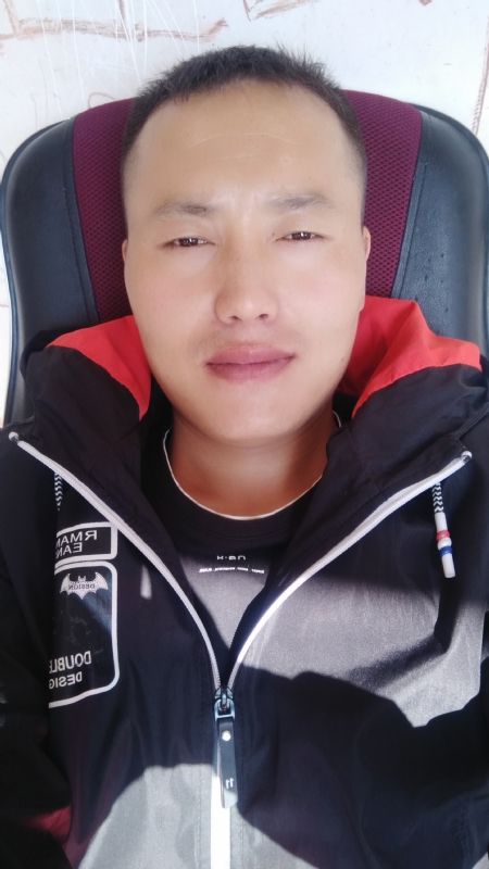 一花一世界的第三张照片--邵武交友网