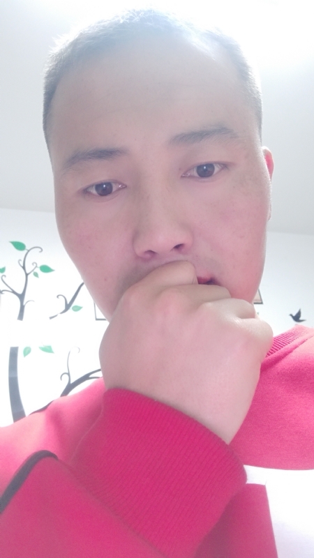 一花一世界的第四张照片--邵武交友网