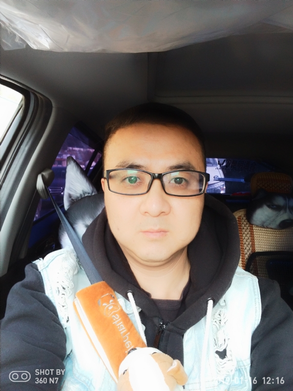 香烟最懂男人心的第一张照片--邵武交友网
