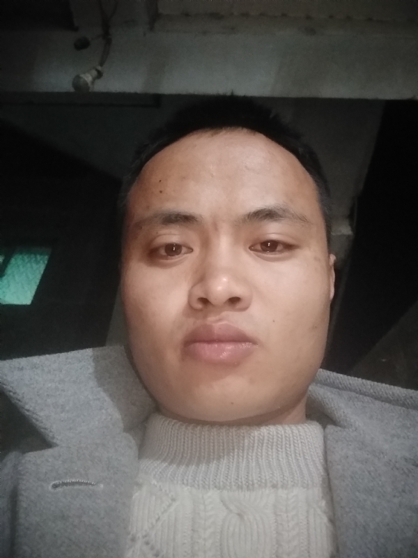 小磊的第一张照片--邵武交友网