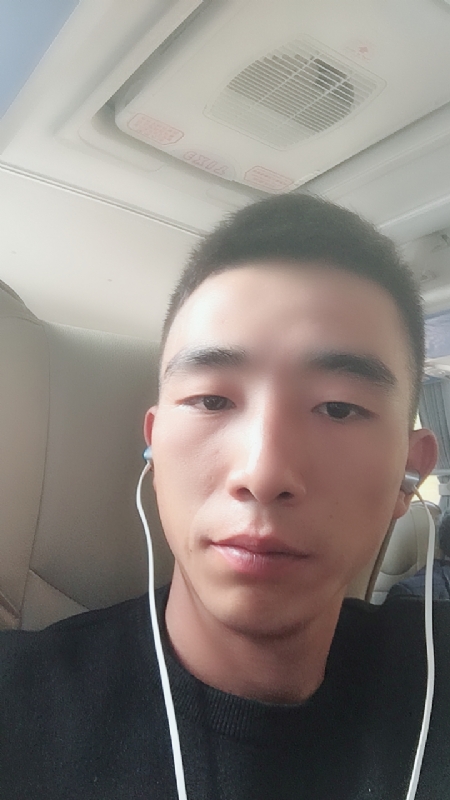 九二年的猴子的第一张照片--邵武交友网