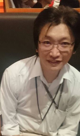 Xunders的第一张照片--邵武交友网