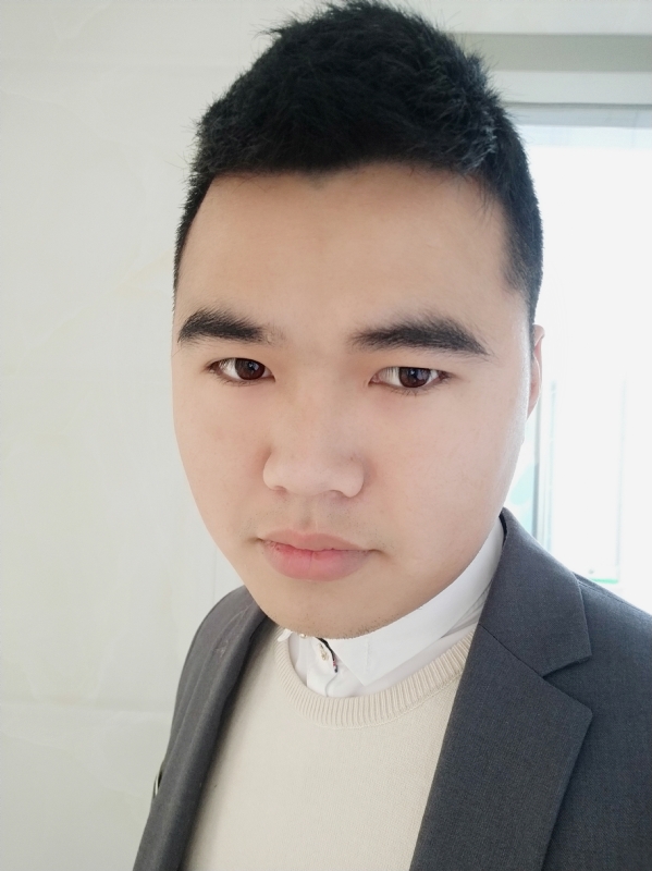 啊辉的第一张照片--邵武交友网