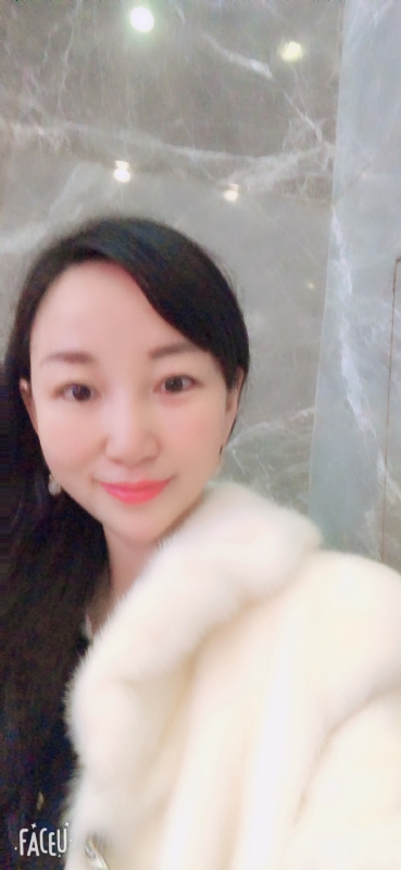 芳草的第一张照片--邵武交友网