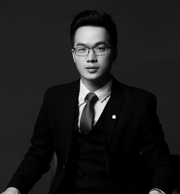 学无止境的第一张照片--邵武交友网