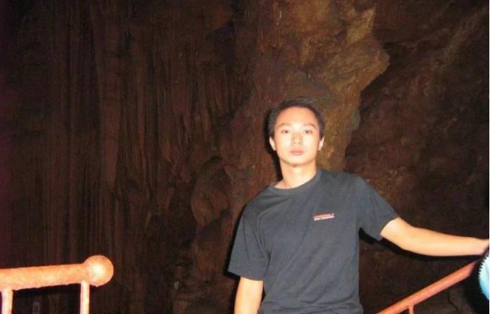 福建小鸟的第一张照片--邵武交友网