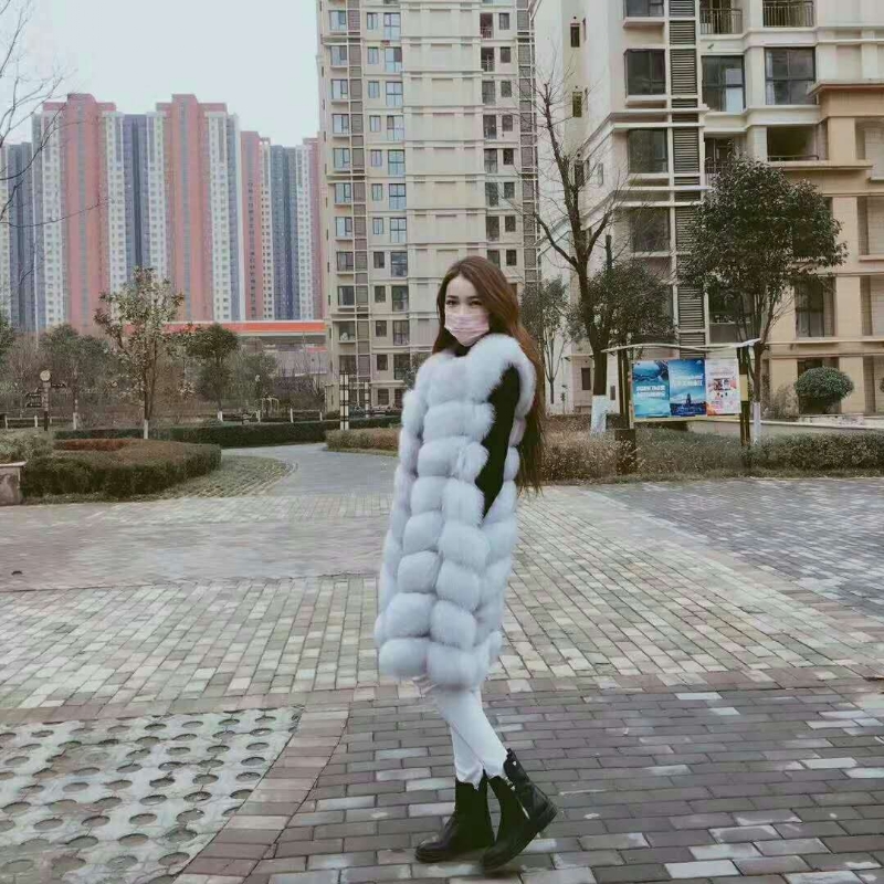 无名指的等待的第一张照片--邵武交友网