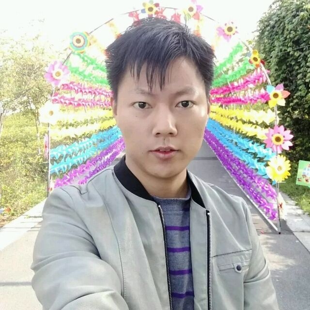 冰淇淋～的第一张照片--邵武交友网