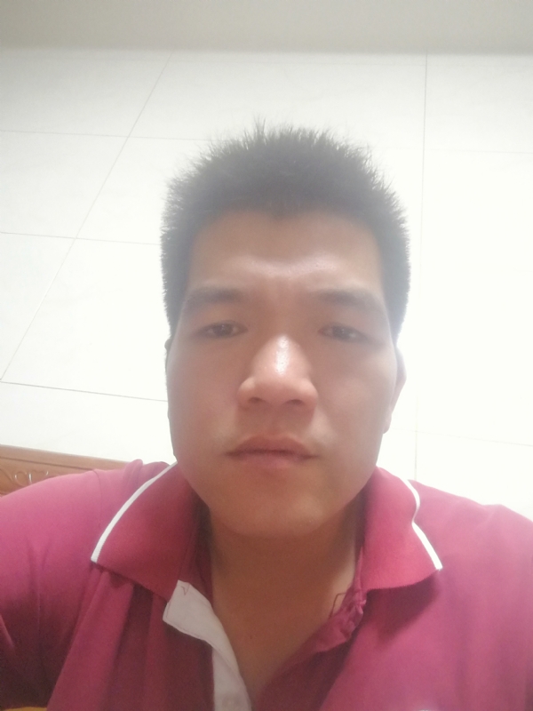 野龙的第一张照片--邵武交友网