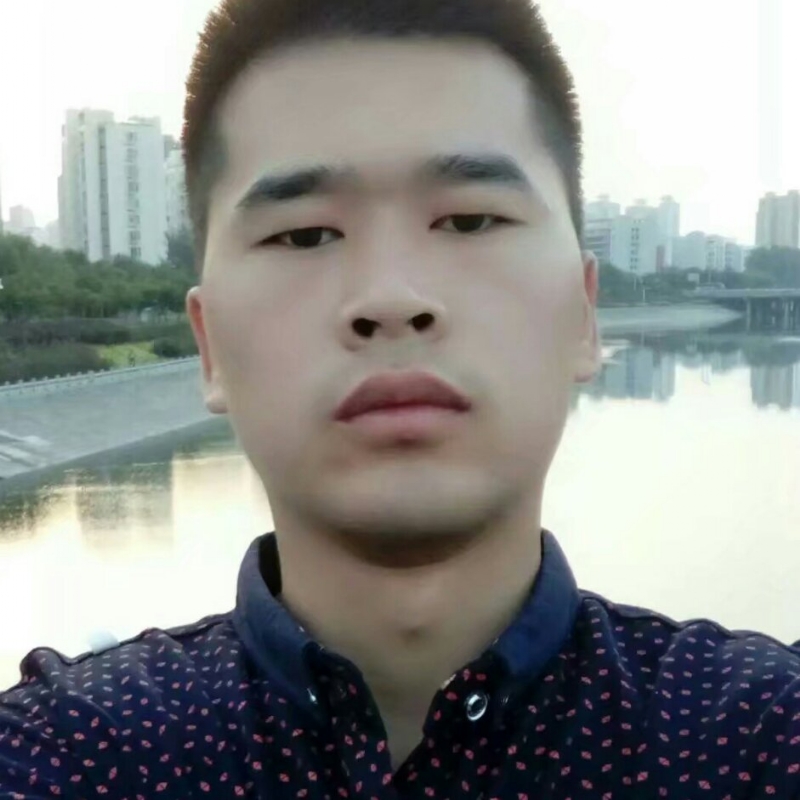 愿得一心人的第一张照片--邵武交友网