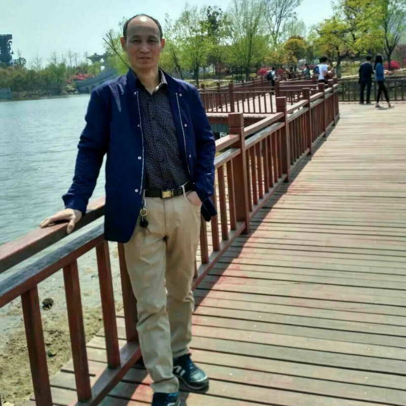 大随帅哥的第一张照片--邵武交友网