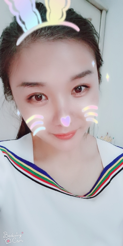 愿得一人心的第一张照片--邵武交友网