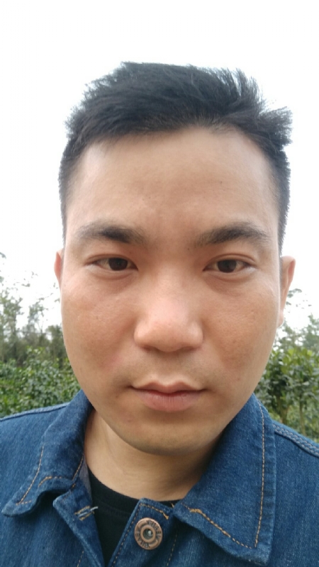 我想爱的第一张照片--邵武交友网