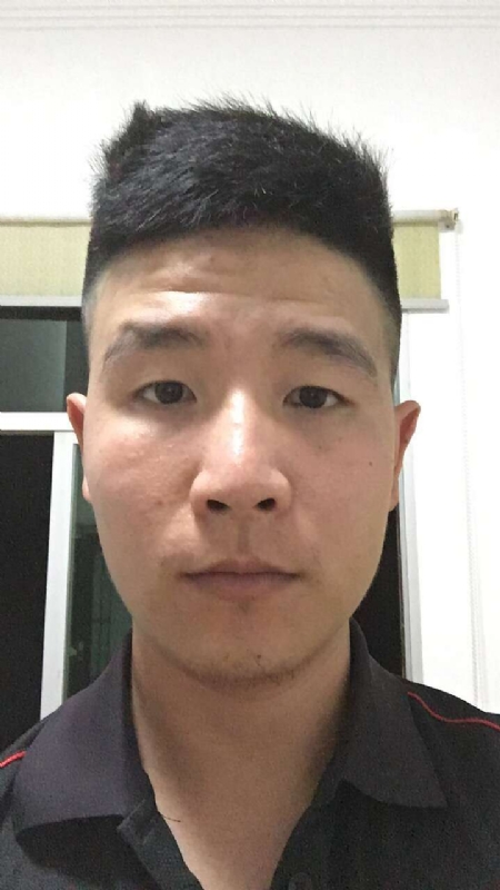jhghkj的第一张照片--邵武交友网