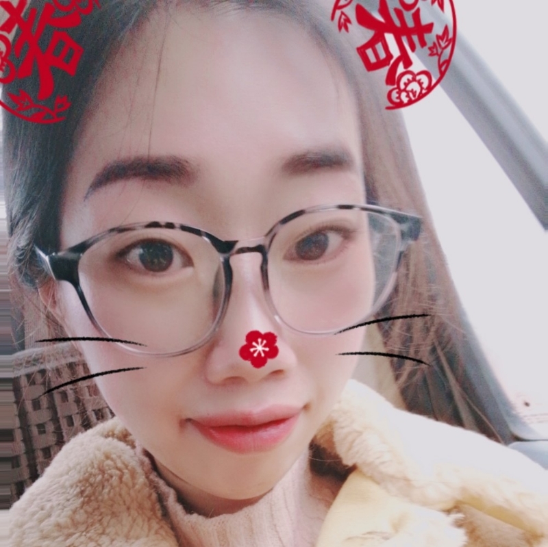芮雪的第一张照片--邵武交友网