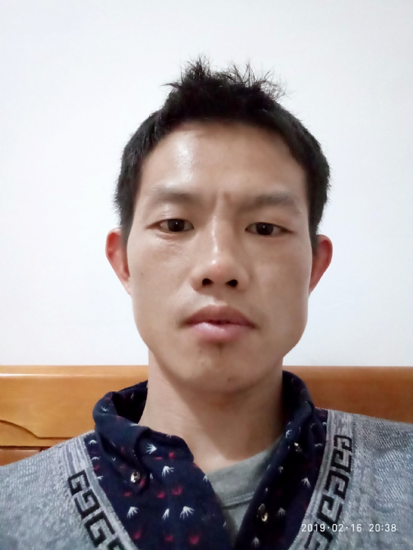 精彩时刻的第一张照片--邵武交友网