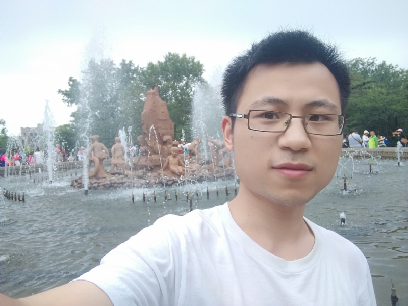 zhgduy的第一张照片--邵武交友网