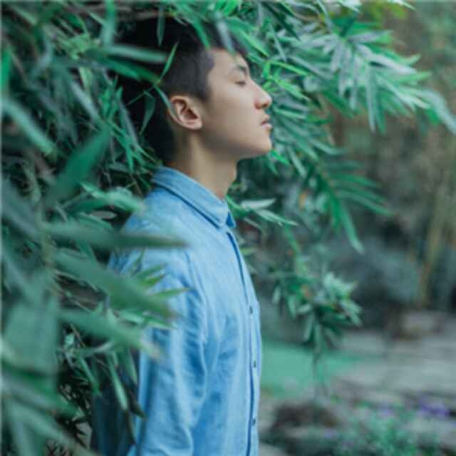 时间去哪了的第一张照片--邵武交友网