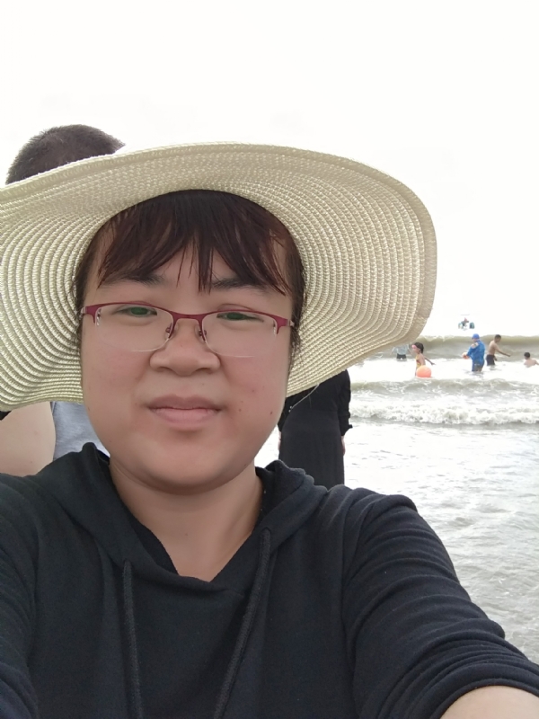 一辈子珍惜你的第一张照片--邵武交友网