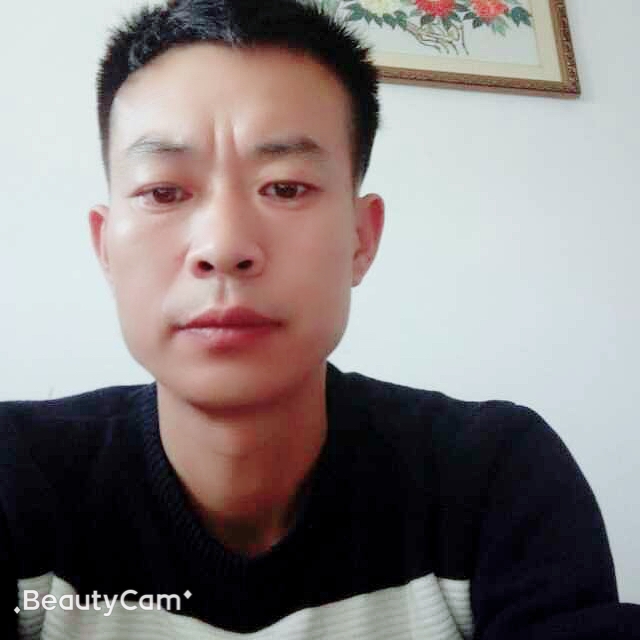 风中追风的第一张照片--邵武交友网