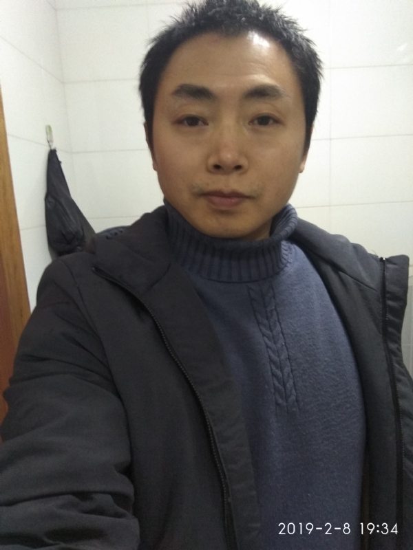 buganxiangxin的第一张照片--邵武交友网
