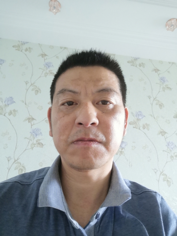 致富网的第一张照片--邵武交友网