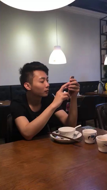 痊愈的第一张照片--邵武交友网