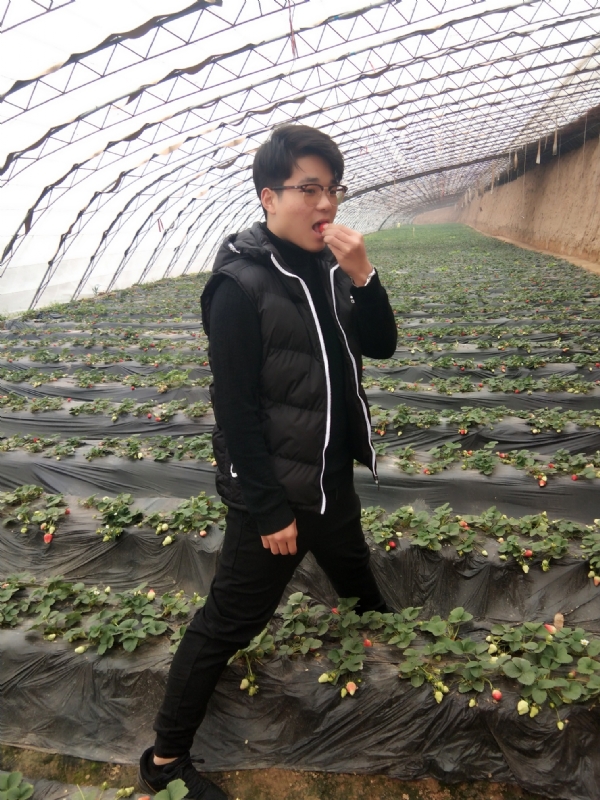 樊小广的第一张照片--邵武交友网