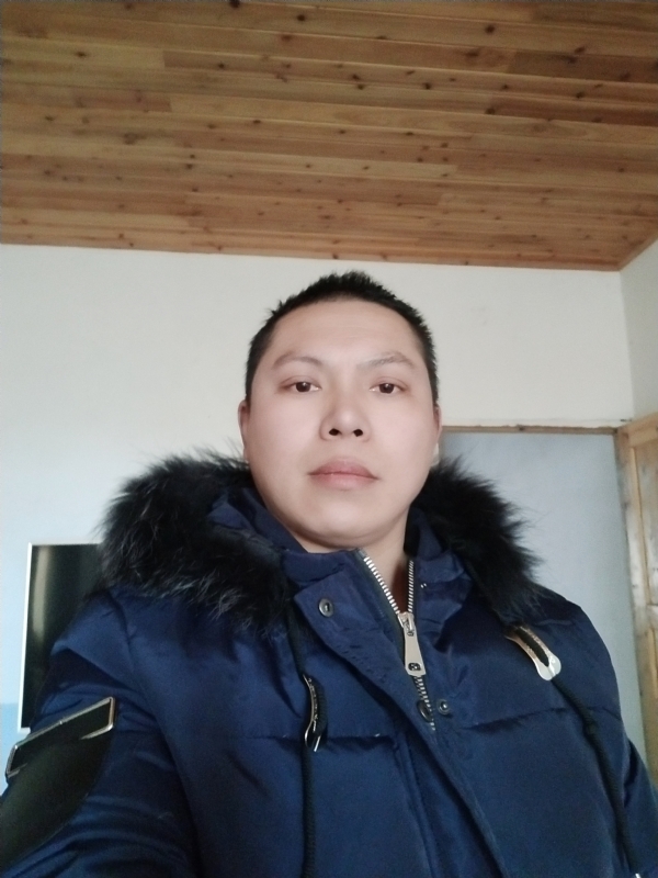 寻爱的第二张照片--邵武交友网