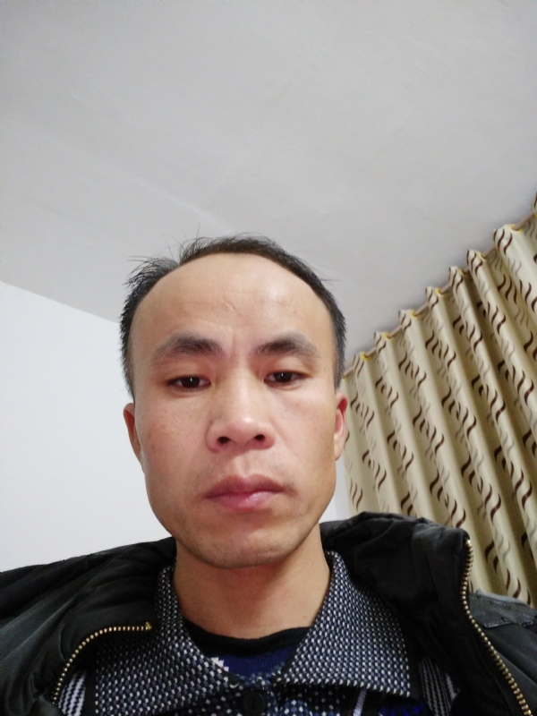 人生相爱的第一张照片--邵武交友网
