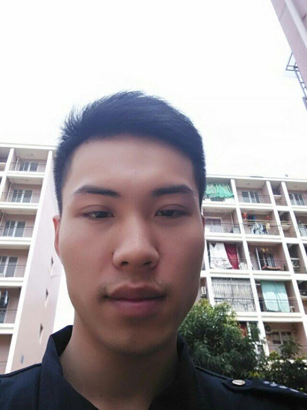 乐天的第一张照片--邵武交友网