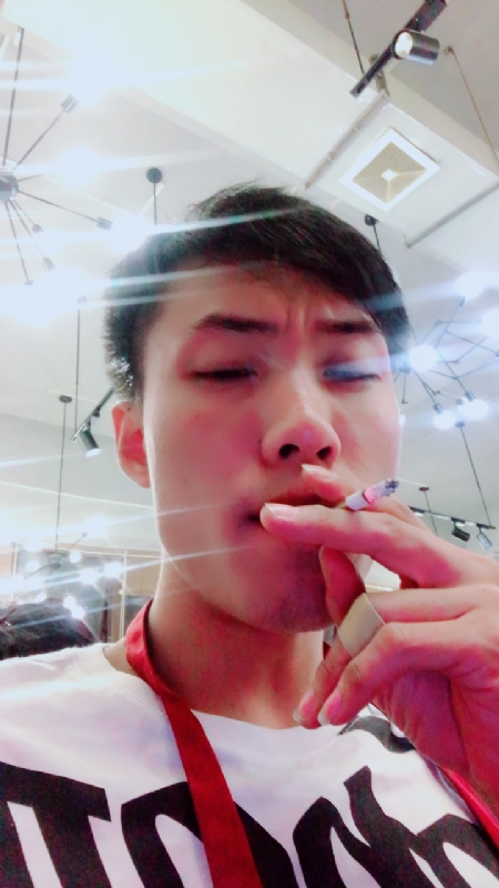 乐天的第四张照片--邵武交友网