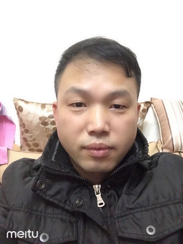 心静则明的第一张照片--邵武交友网