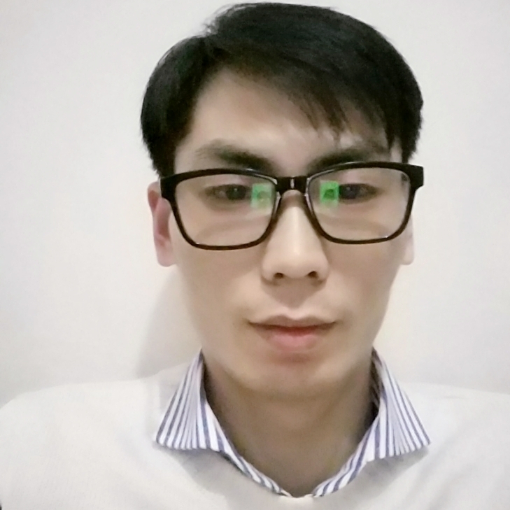 大风的第一张照片--邵武交友网