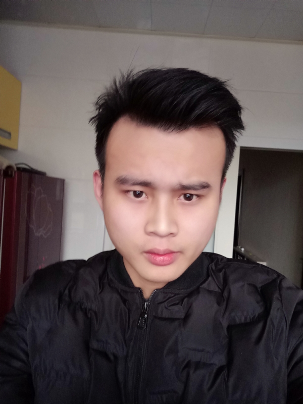 聊天吗的第一张照片--邵武交友网