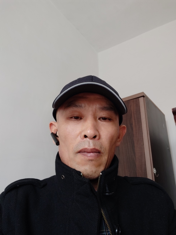 风飞天的第一张照片--邵武交友网