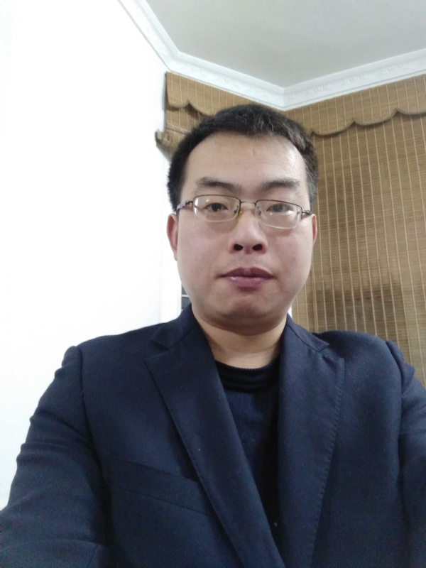 简单爱的第一张照片--邵武交友网
