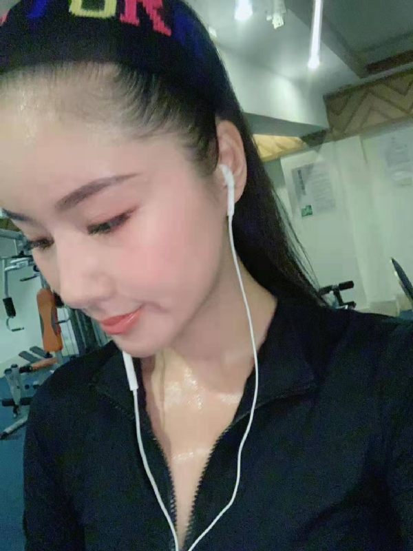 婷婷的第五张照片--邵武交友网