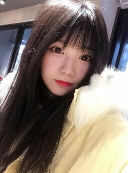 琳琳的第一张照片--邵武交友网