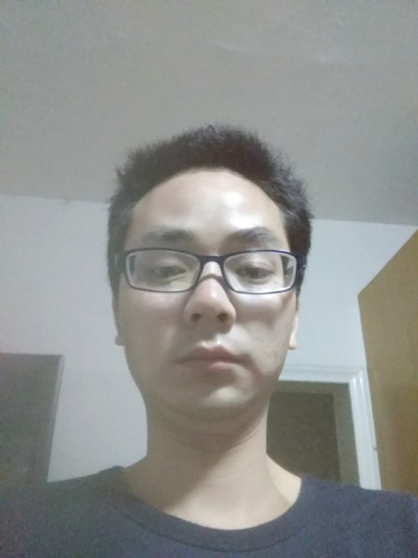 爱的风筝的第一张照片--邵武交友网