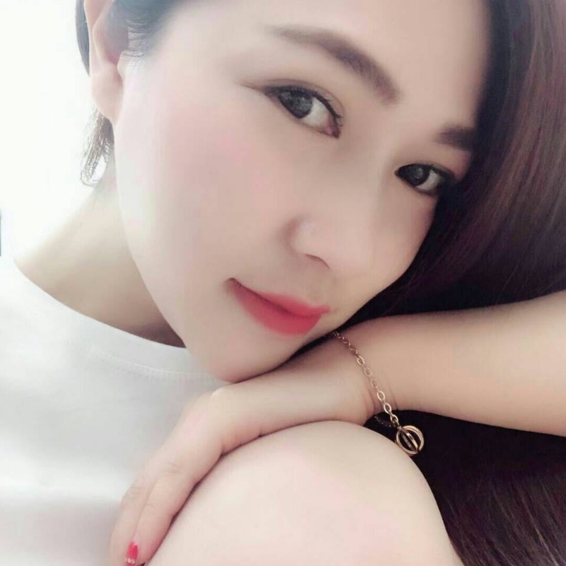 Emily的第一张照片--邵武交友网