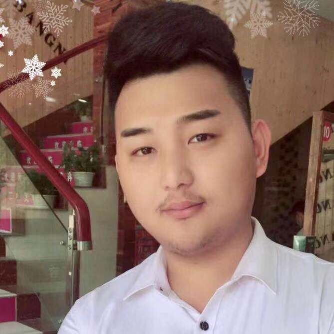 孤独的小飞象的第一张照片--邵武交友网