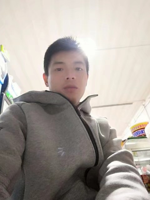 时间的第一张照片--邵武交友网