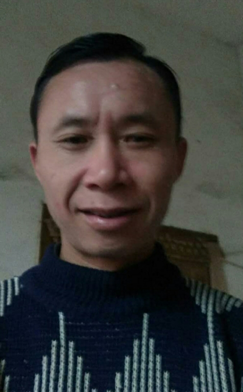 孤单情哥的第一张照片--邵武交友网