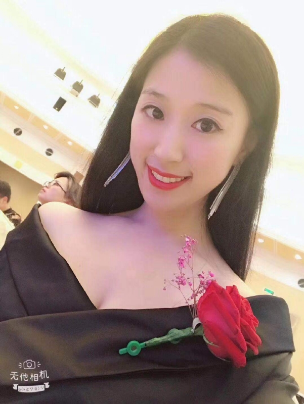 從開始到現在的第一张照片--邵武交友网