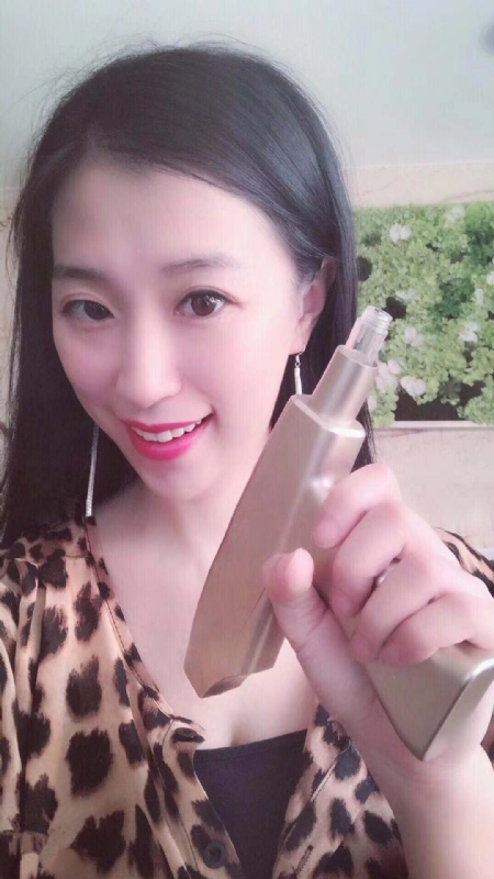 從開始到現在的第二张照片--邵武交友网