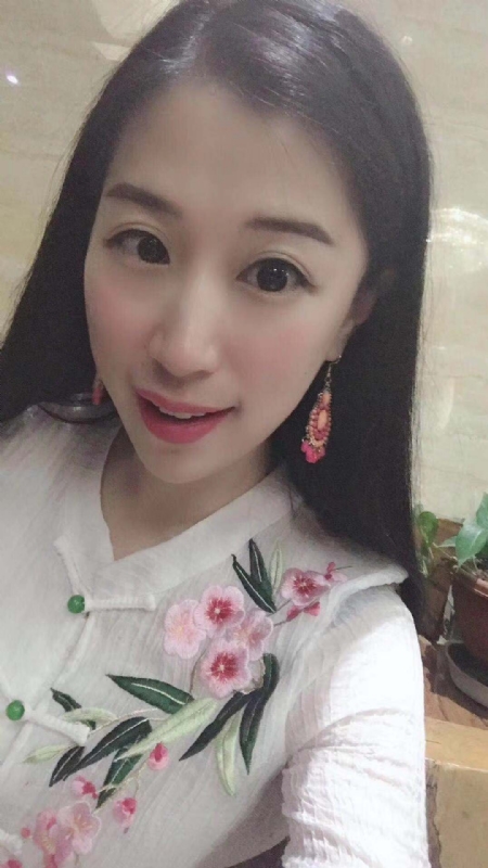 從開始到現在的第三张照片--邵武交友网