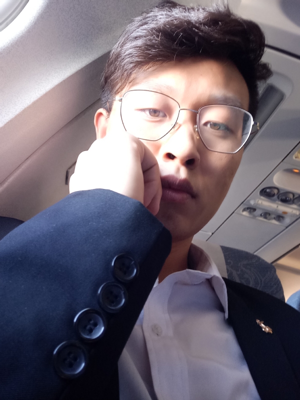 黑巧克力的第一张照片--邵武交友网