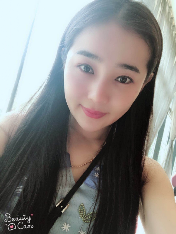 wangxiaojie的第一张照片--邵武交友网